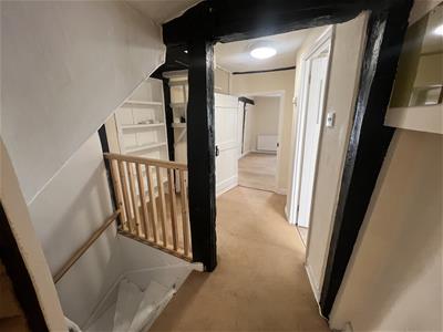Picture 11